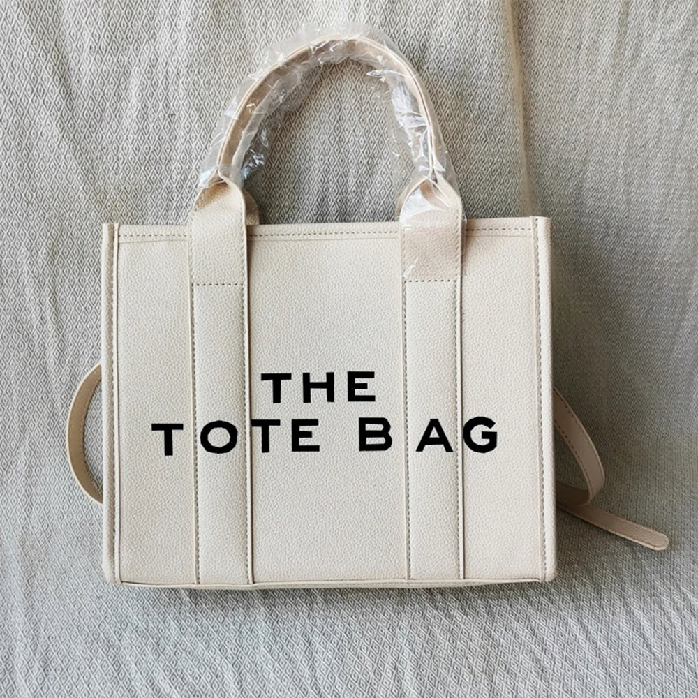 Tote Bag Trintei