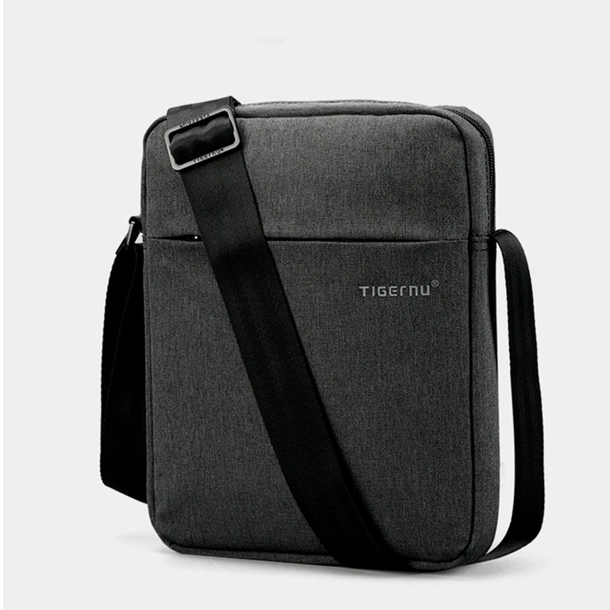 Tablet Bag Tigernu