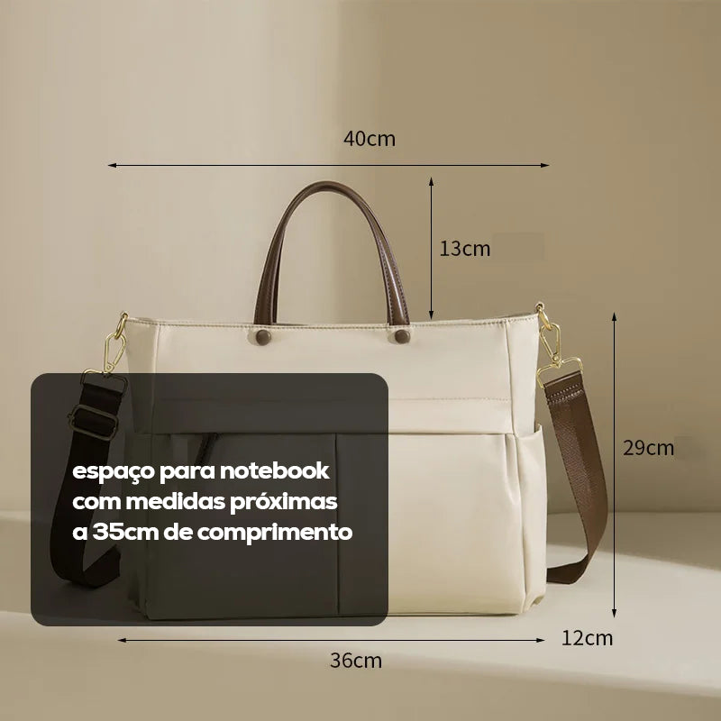 Bolsa Capri