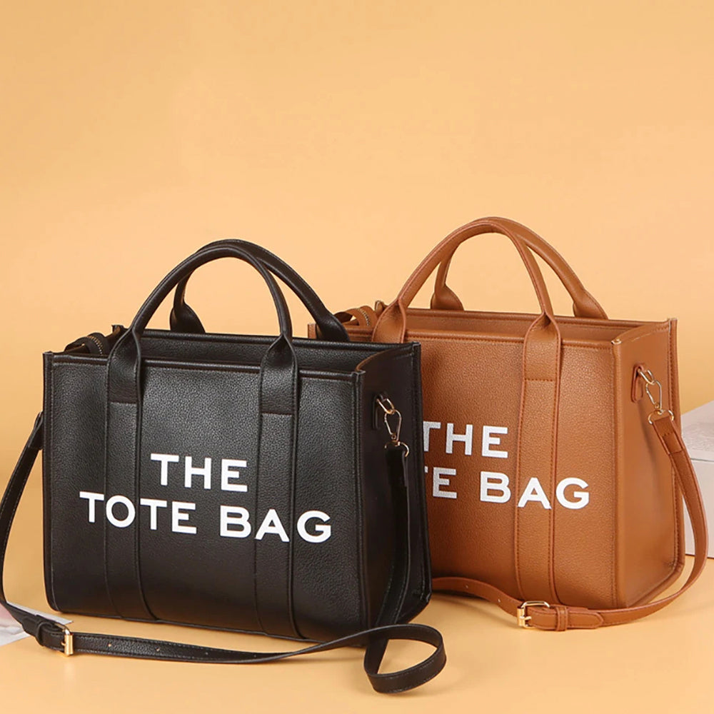 Tote Bag Trintei