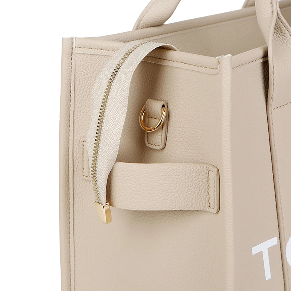 Tote Bag Trintei