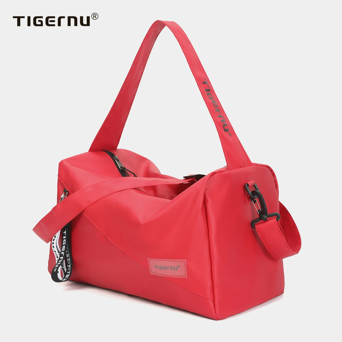 Bolsa Tigernu Fitness